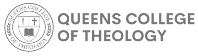 Small Grey QCT Logo